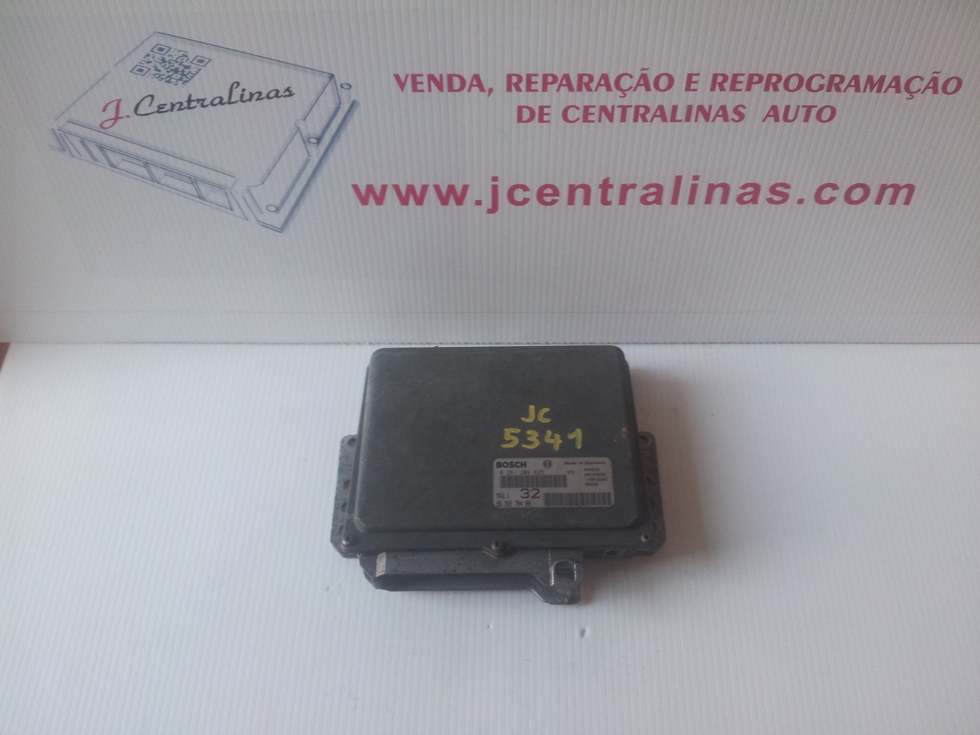 (Imagem Indispoível´)